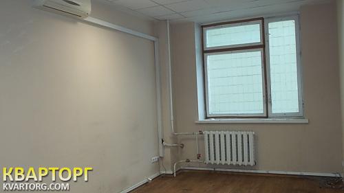 Rent out office. Киев,  Кудрявский спуск — photo 4
