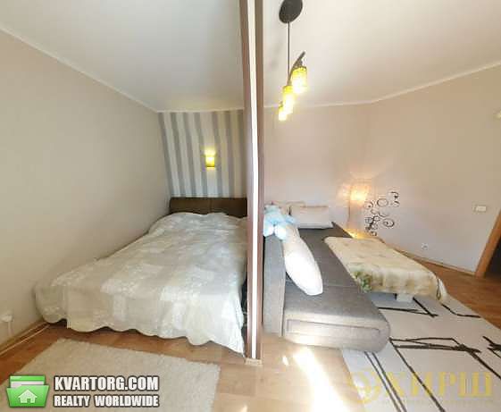 Sell 1-room apartment. Киев,  Вильямса — photo 3