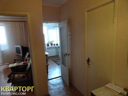 Rent out 1-room apartment. Одесса, Николаевская дорога,307 — photo 8