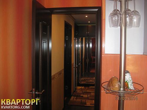 Sell 4-room apartment. Одесса, М. Жукова — photo 10