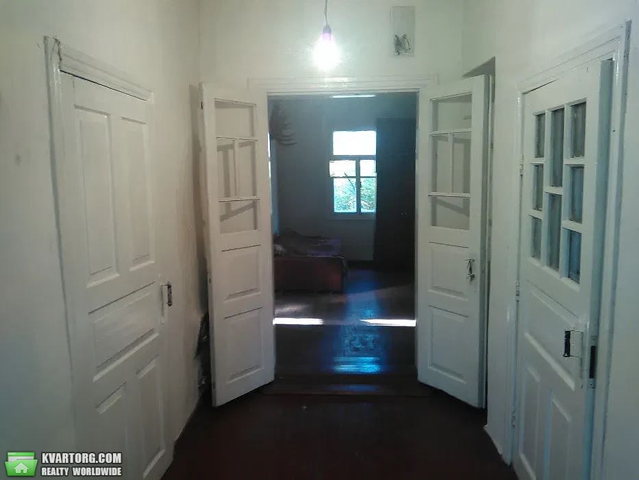 Sell house. Одесса, Парковая — photo 8