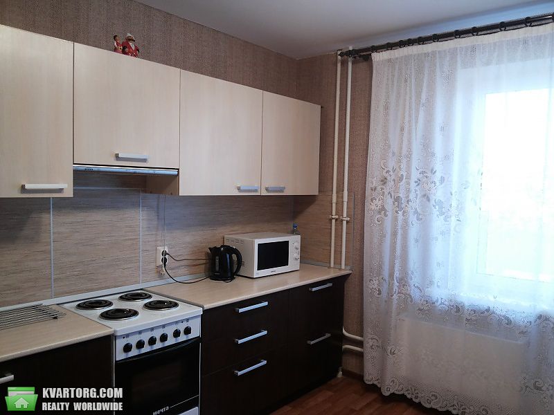 Rent out 1-room apartment. Харьков,  Мира пр — photo 3
