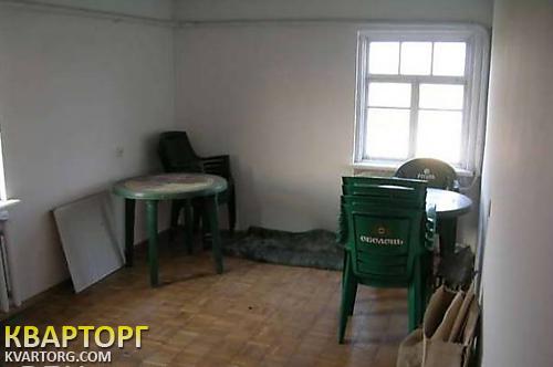 Sell house. Винница, Винницкие хутора — photo 1