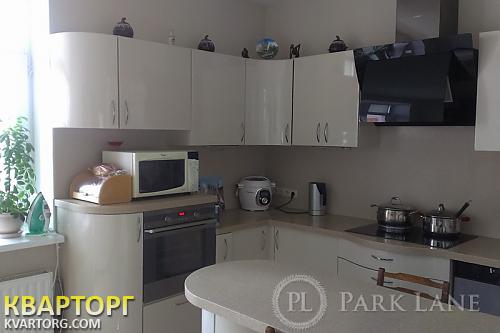 Sell 4-room apartment. Киев, Соломенская — photo 10