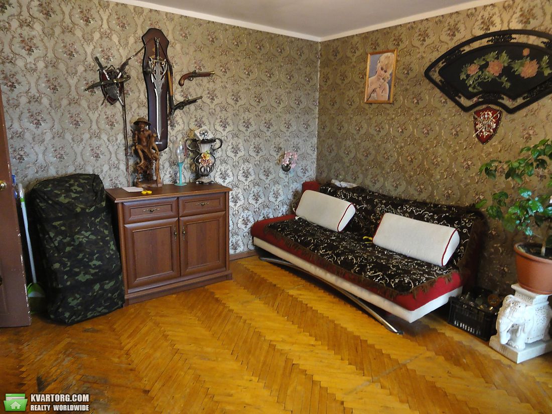 Rent out 1-room apartment. Одесса, Базарная — photo 5