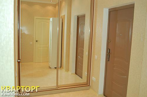 Rent out 1-room apartment. Одесса, Среднефонтанская — photo 4