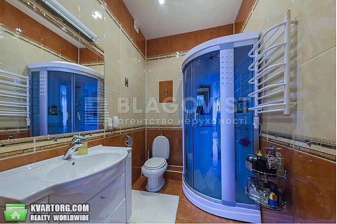 Sell 3-room apartment. Киев,  Молдавская — photo 6