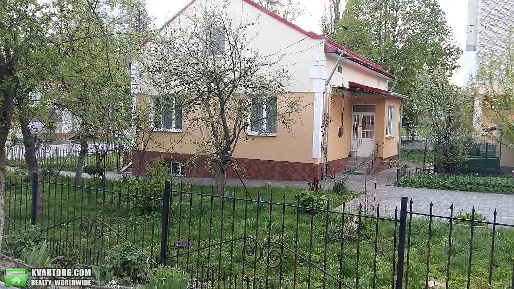 Sell house. Львов,  Бориславская — photo 2