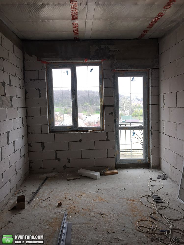 Sell house. Обухов, Шевченко — photo 4