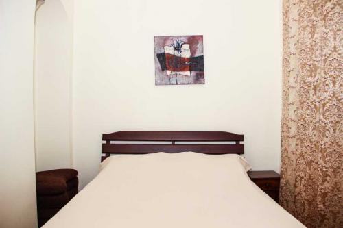 Rent out 3-room apartment. Одесса, Гаванная — photo 5