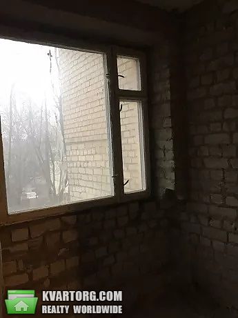 Sell 1-room apartment. Одесса, Французский бульвар — photo 2