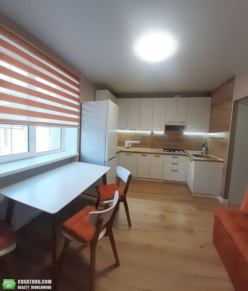 Sell 1-room apartment. Киевская обл., Павленка — photo 3