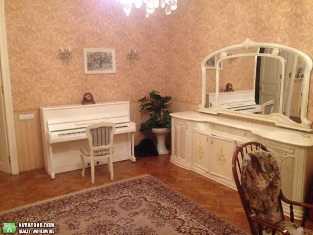 Sell 4-room apartment. Одесса, Кузнечная — photo 4