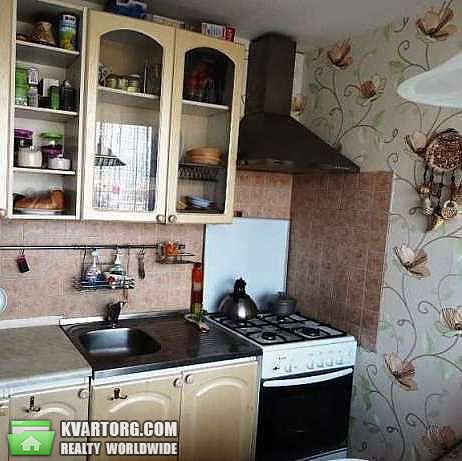 Sell 1-room apartment. Киев, Энтузиастов — photo 3