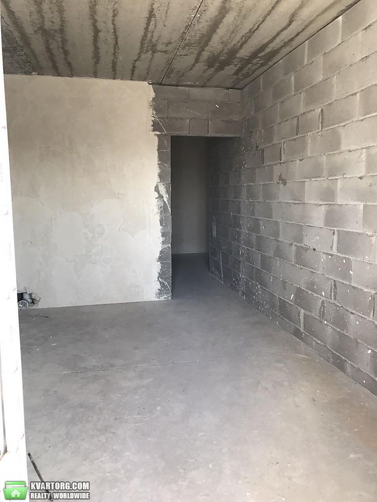 Sell 2-room apartment. Киев,  Островского — photo 7