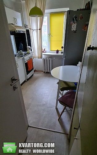 Sell 2-room apartment. Киев,  Ветрянные Горы — photo 1