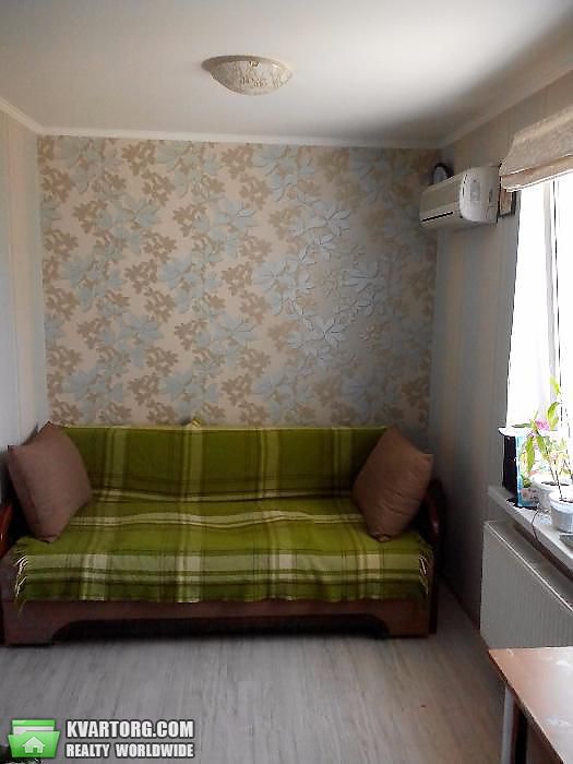 Sell 2-room apartment. Киев, Зодчих — photo 7