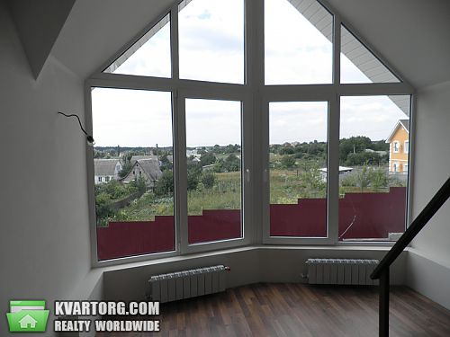 Sell house. Киевская обл., Коцюбинская — photo 2