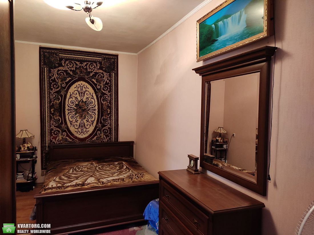 Rent out 2-room apartment. Ирпень, Полтавская — photo 2