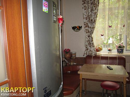 Sell 3-room apartment. Одесса, Шевченко проспект — photo 8