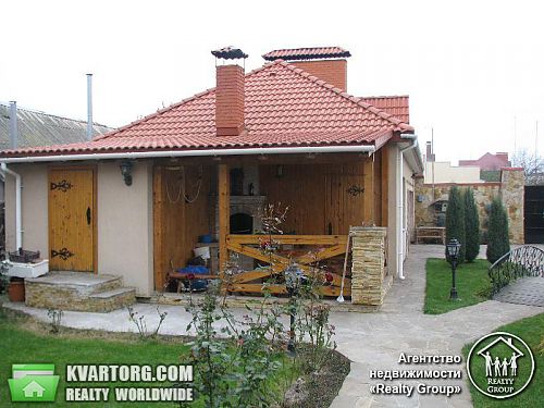 Sell house. Херсон, Мельницы — photo 3