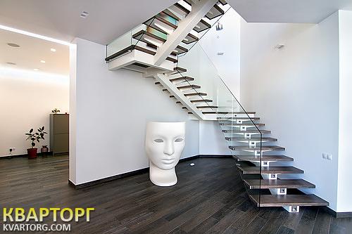 Rent out house. Киев, Международная — photo 5