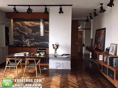 Sell 2-room apartment. Киев,  Зверинецкая — photo 2