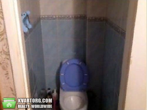 Sell 2-room apartment. Киев,  Запорожца — photo 6