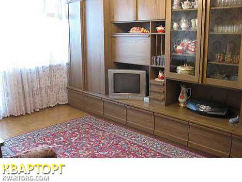 Sell 2-room apartment. Киев,  Малышко — photo 1