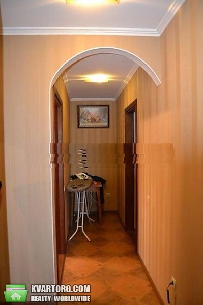 Sell 1-room apartment. Одесса, Терешковой — photo 5