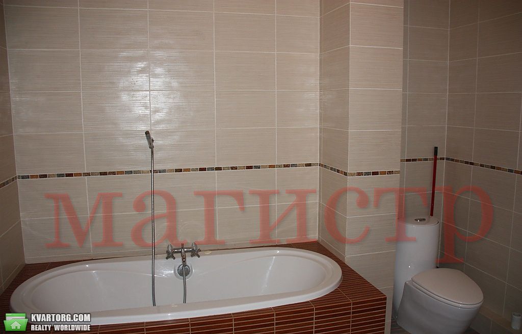 Sell 2-room apartment. Днепропетровск, Исполкомовская — photo 5