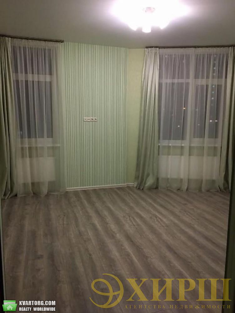 Sell 2-room apartment. Киев,  Ломоносова — photo 7