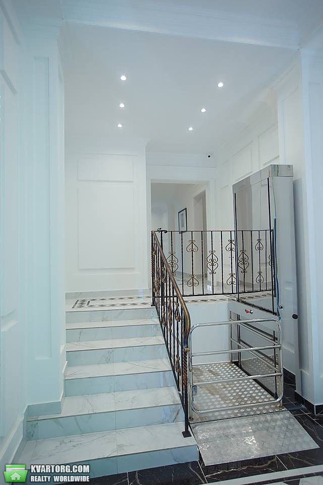 Sell 1-room apartment. Одесса, Фонтанская дорога — photo 6