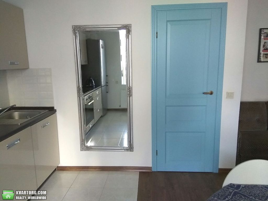 Sell 1-room apartment. Одесса, Левитана — photo 9