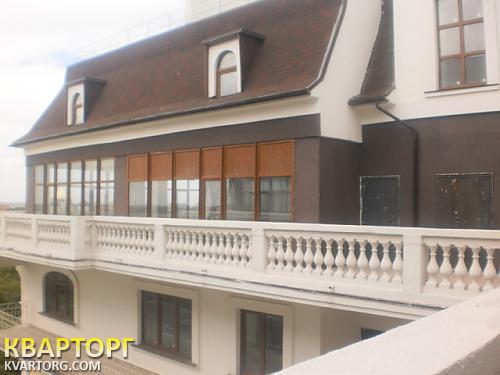 Sell 4-room apartment. Одесса, Ониловой пер. — photo 1
