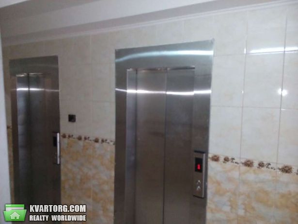 Sell 2-room apartment. Киев,  Глушкова пр — photo 5