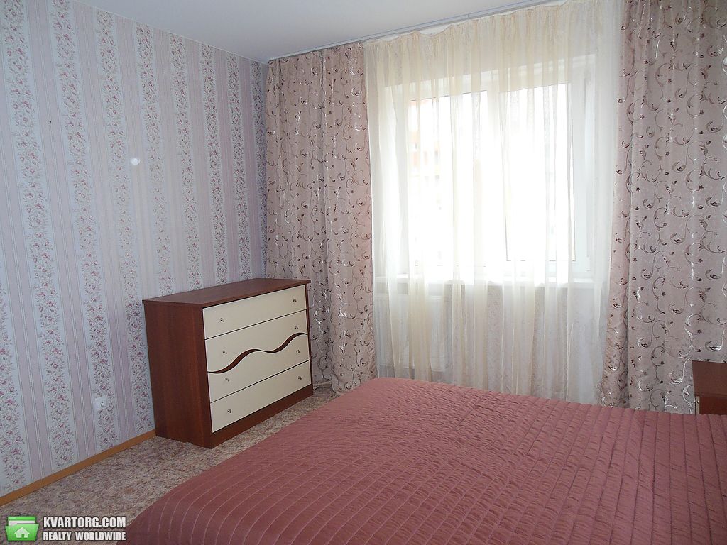 Rent out 2-room apartment. Киев,  Оболонский пр — photo 3