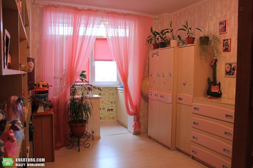 Sell 2-room apartment. Одесса, Жукова — photo 1