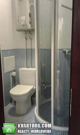 Sell 2-room apartment. Киев,  Дмитриевская — photo 5