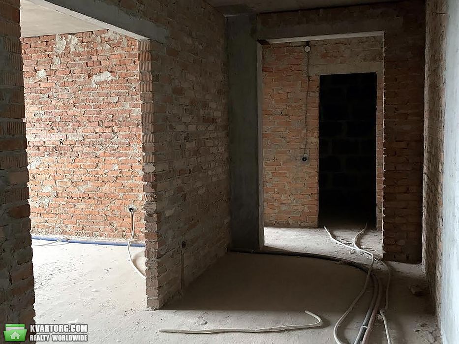 Sell 2-room apartment. Киев, Щербаковского — photo 1