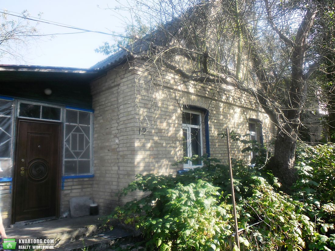 Sell house. Обухов, лермонтова — photo 4