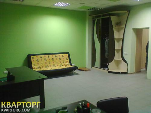 Sell office. Харьков, пл.поэзии — photo 1