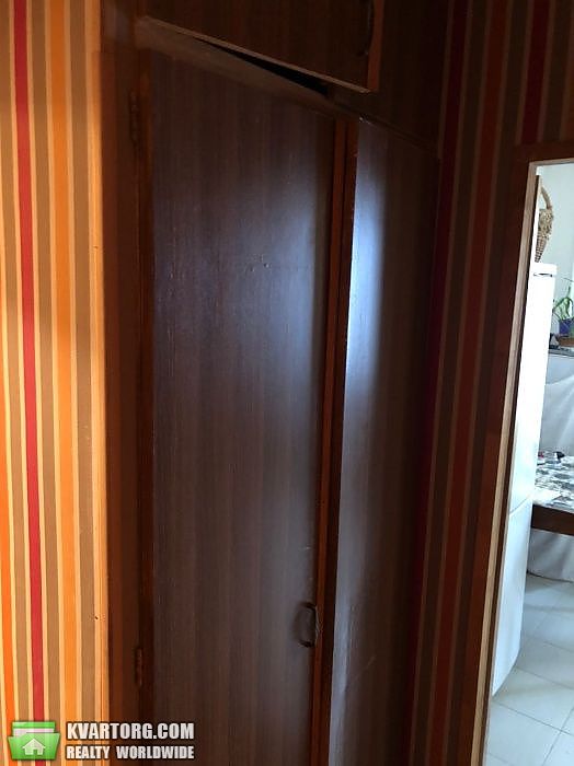 Sell 2-room apartment. Киев,  Глушкова пр — photo 6