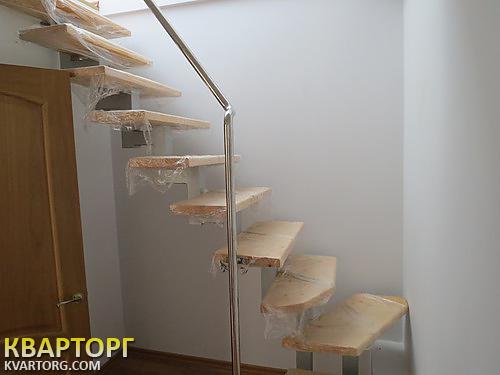 Sell house. Киевская обл.,  Садовая — photo 6