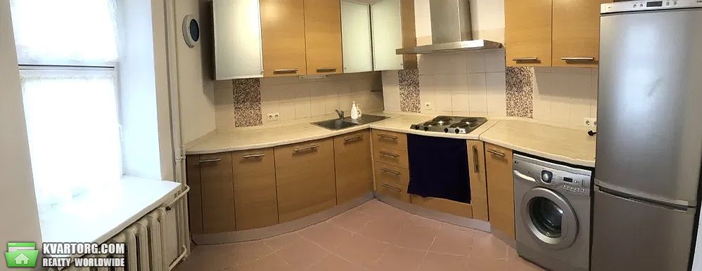 Sell 3-room apartment. Киев,  Бальзака — photo 3