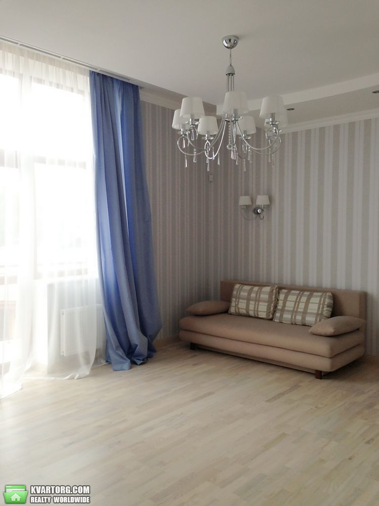 Rent out house. Киевская обл., Конча - Заспа — photo 6