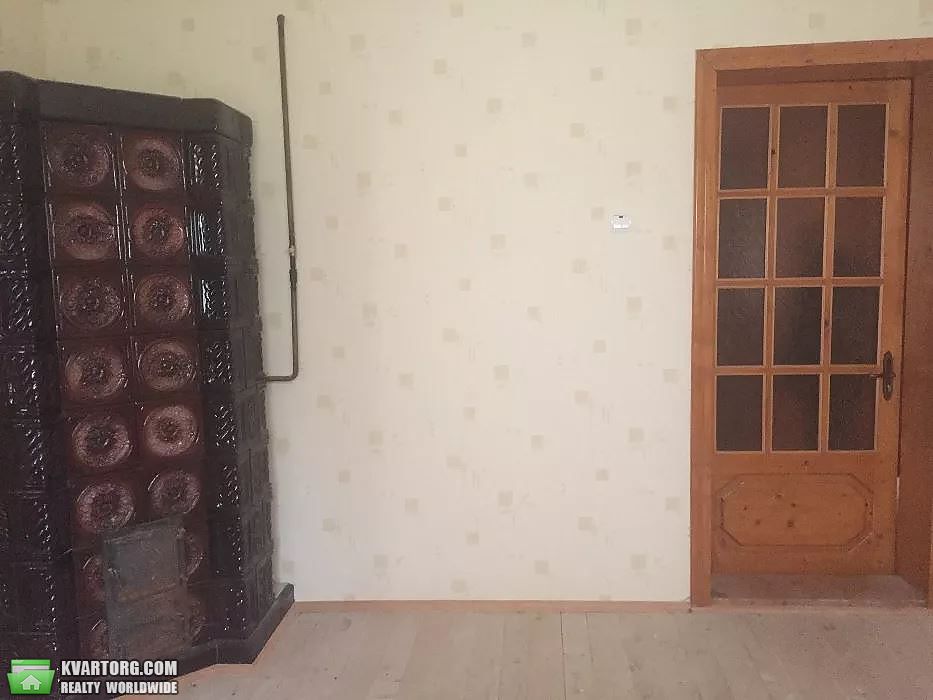 Sell house. Ивано-Франковск, Середня — photo 5