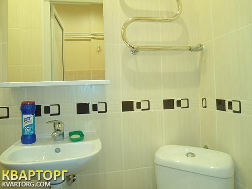 Sell 2-room apartment. Одесса, Водопроводный пер. — photo 7