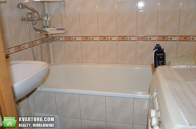 Sell 2-room apartment. Киев,  Маяковского — photo 7
