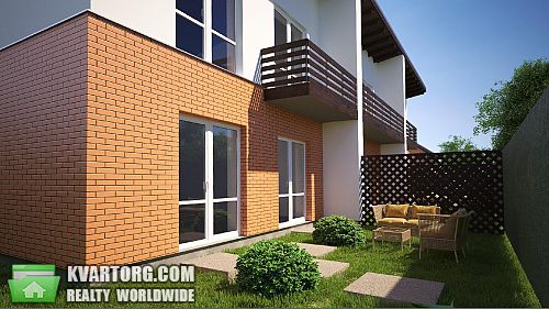 Sell house. Вишневое, Франко — photo 5